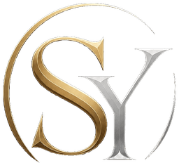 SY Luxury Import